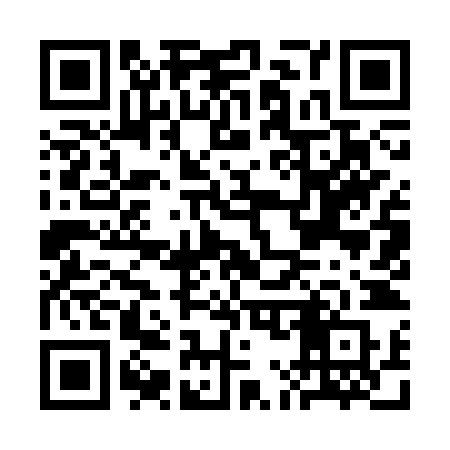 QR code for CM93ZR