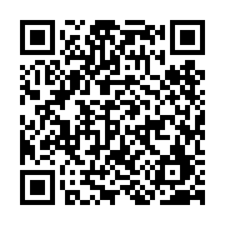 QR code for CM94CF