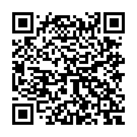 QR code for CM94FG