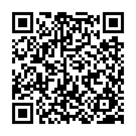 QR code for CM97RN