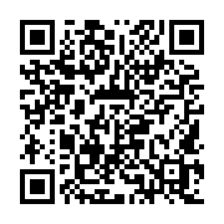 QR code for CM98MH