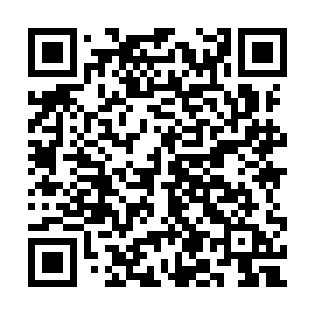 QR code for CM99AA