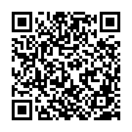 QR code for CM99FV