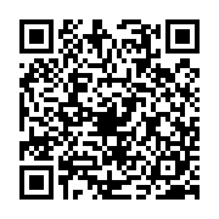 QR code for CMA5454