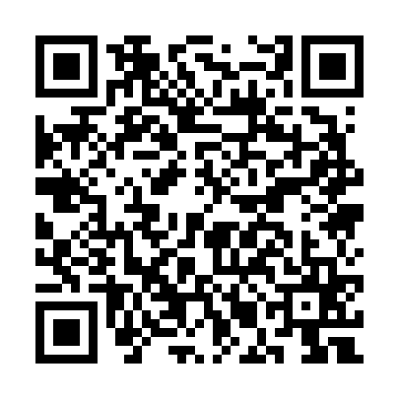 QR code for CMA6658