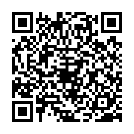 QR code for CMA7254