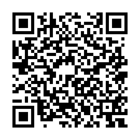 QR code for CMA7511