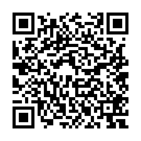 QR code for CMB1091