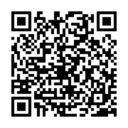 QR code for CMB1170