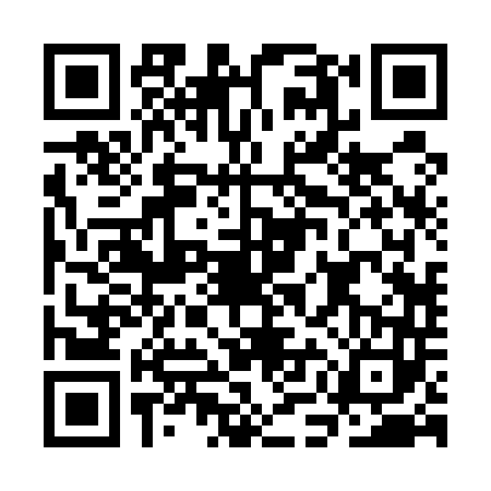 QR code for CMB5433