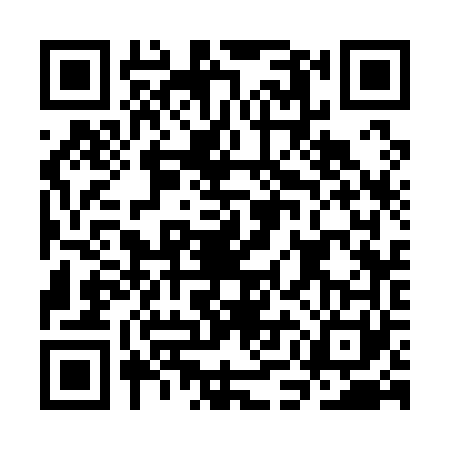 QR code for CMC1612