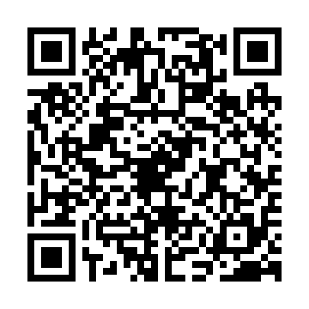 QR code for CMC2158