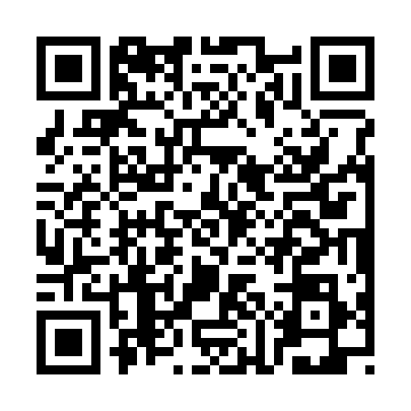 QR code for CMC3185