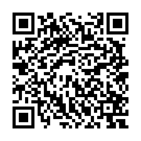 QR code for CMC4076