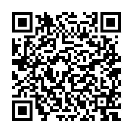 QR code for CMC7847