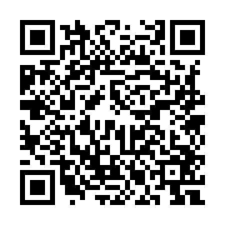 QR code for CMC9464
