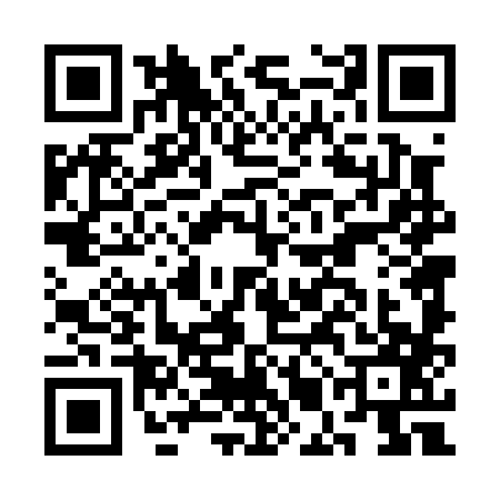 QR code for CMD0875