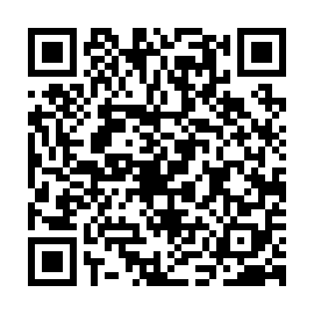 QR code for CMD2582