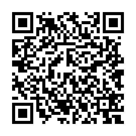 QR code for CMD5297