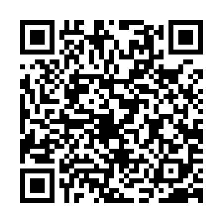 QR code for CMD9985