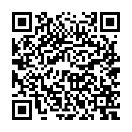 QR code for CME1676
