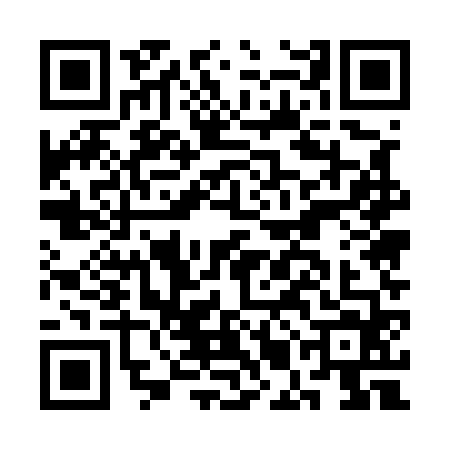QR code for CME5640