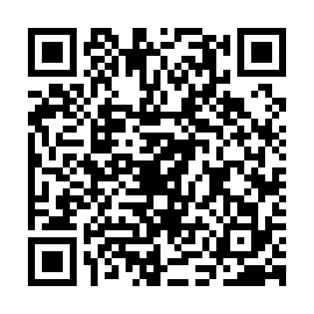 QR code for CMF1322