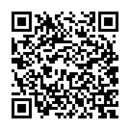 QR code for CMF2754