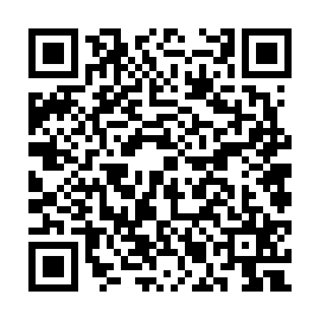 QR code for CMF6251