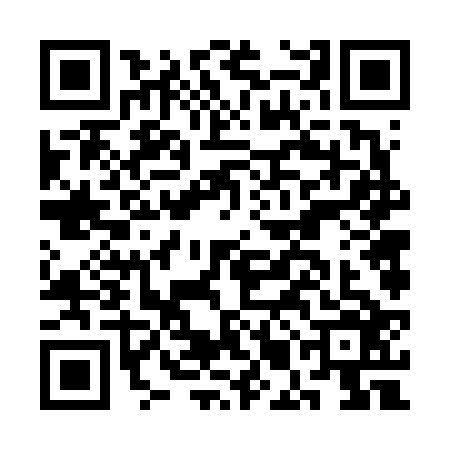 QR code for CMF6261