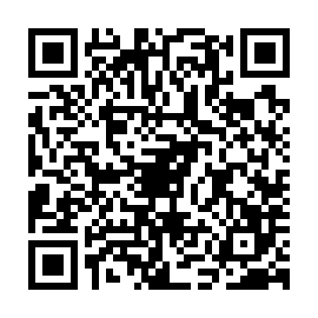 QR code for CMF7867