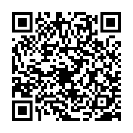 QR code for CMF9888