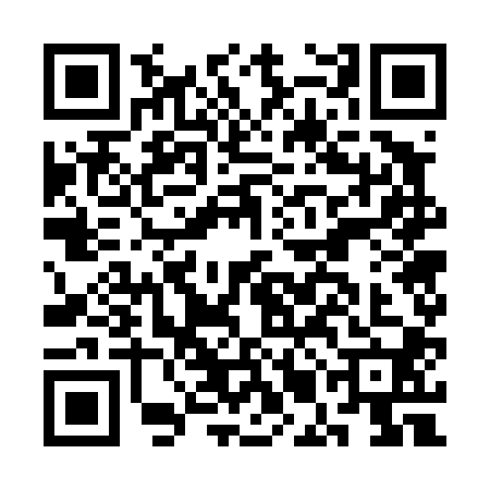 QR code for CMG4006
