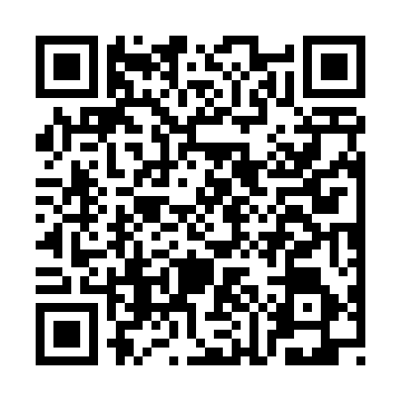 QR code for CMG4564