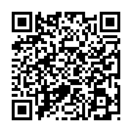 QR code for CMH0765