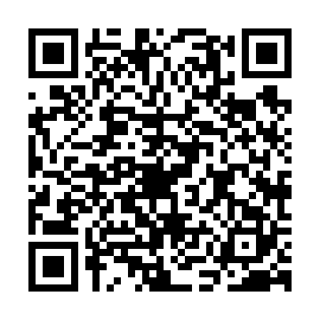 QR code for CMH6227