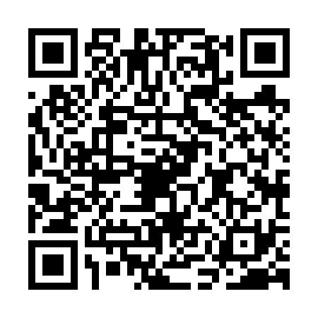 QR code for CMH6311