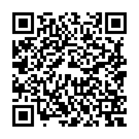 QR code for CMH8630