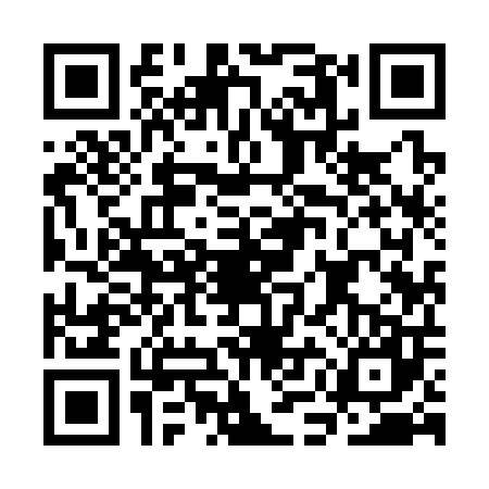 QR code for CMI3073