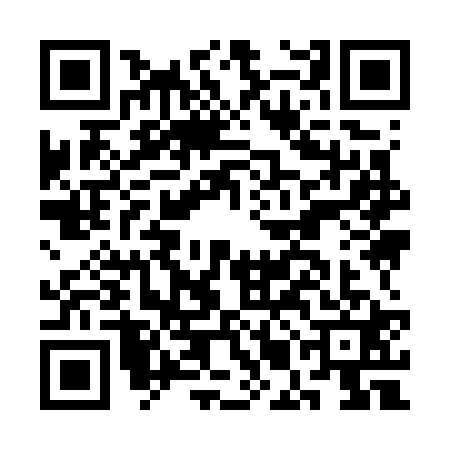 QR code for CMI7214
