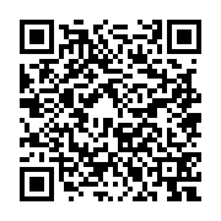 QR code for CMJ1728