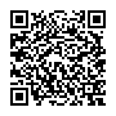 QR code for CMJ4732