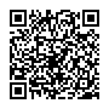 QR code for CMK0335