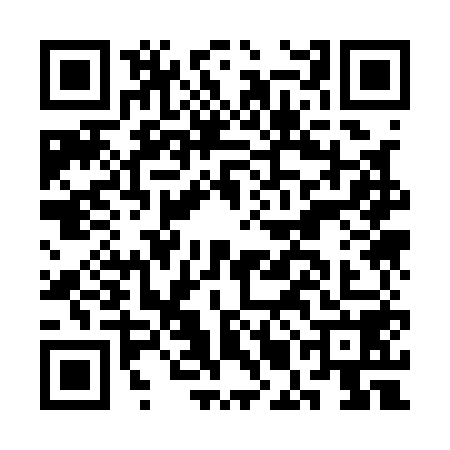 QR code for CMK1588