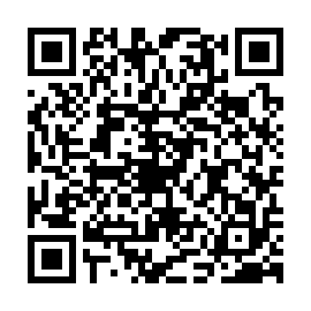 QR code for CMK3127