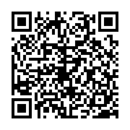 QR code for CMK3652