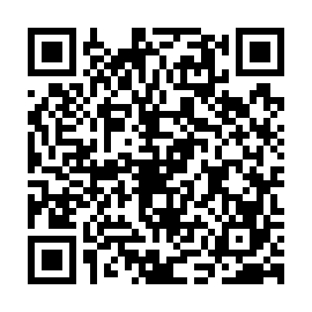 QR code for CMK7664