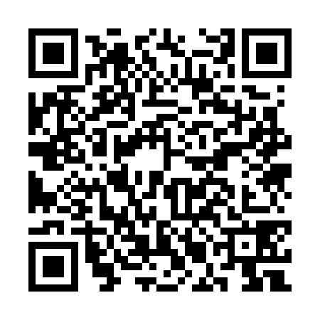 QR code for CMK7784