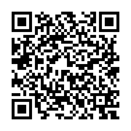 QR code for CMK9216