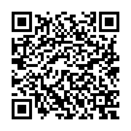 QR code for CMK9364